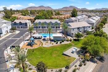 2279 W Laurie Ln, Phoenix, AZ 85021