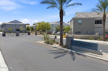2279 Laurie Ln, Phoenix, AZ 85021