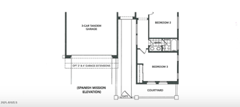 2279 Warbler Rd, Gilbert, AZ 85297