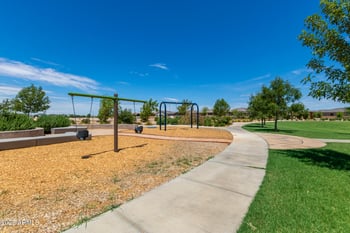 22791 Arroyo Verde Dr, Queen Creek, AZ 85142