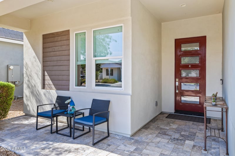 22791 Arroyo Verde Dr, Queen Creek, AZ 85142