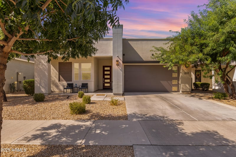22791 Arroyo Verde Dr, Queen Creek, AZ 85142