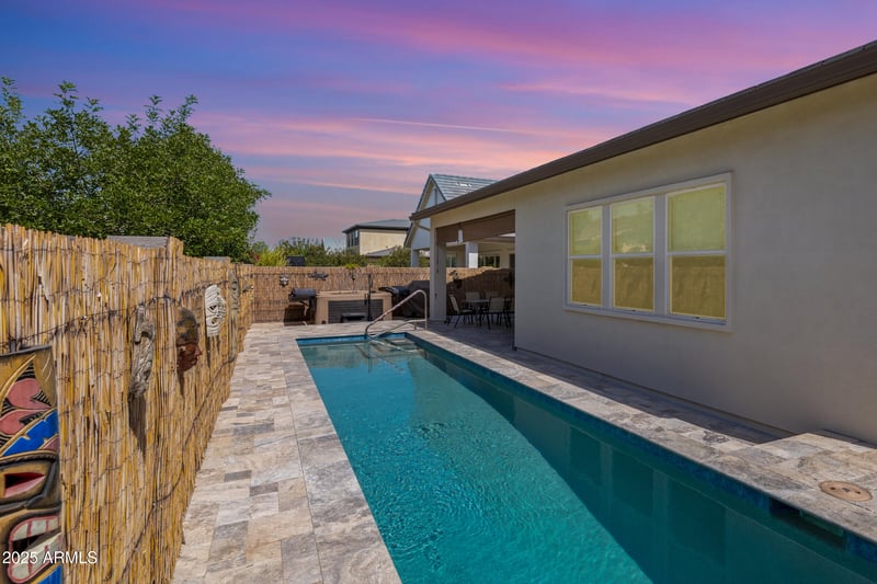 22791 Arroyo Verde Dr, Queen Creek, AZ 85142