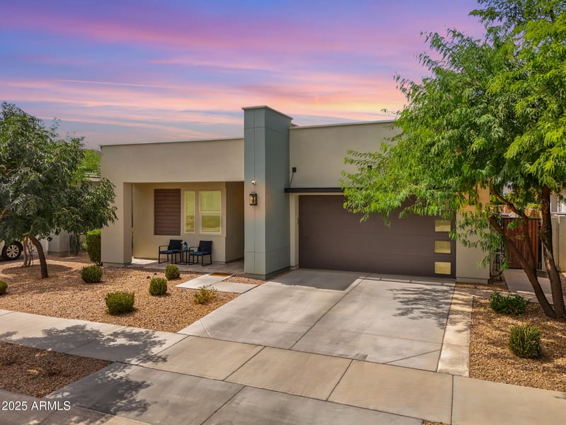 22791 Arroyo Verde Dr, Queen Creek, AZ 85142