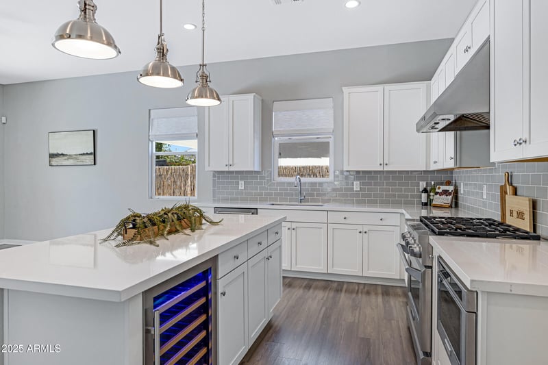 22791 Arroyo Verde Dr, Queen Creek, AZ 85142