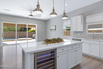 22791 Arroyo Verde Dr, Queen Creek, AZ 85142