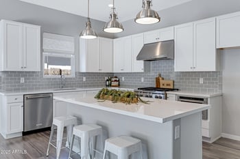 22791 Arroyo Verde Dr, Queen Creek, AZ 85142