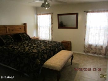22791 Solano Dr, Buckeye, AZ 85326