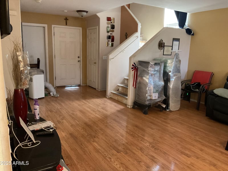 22791 Solano Dr, Buckeye, AZ 85326