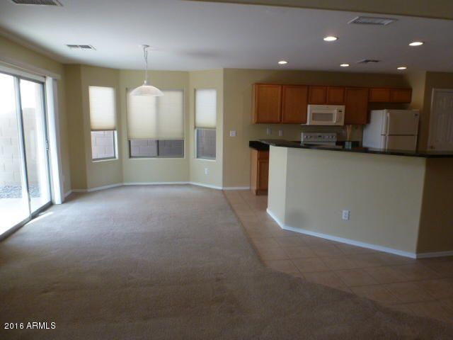 22792 S Legends Rd, Queen Creek, AZ 85142