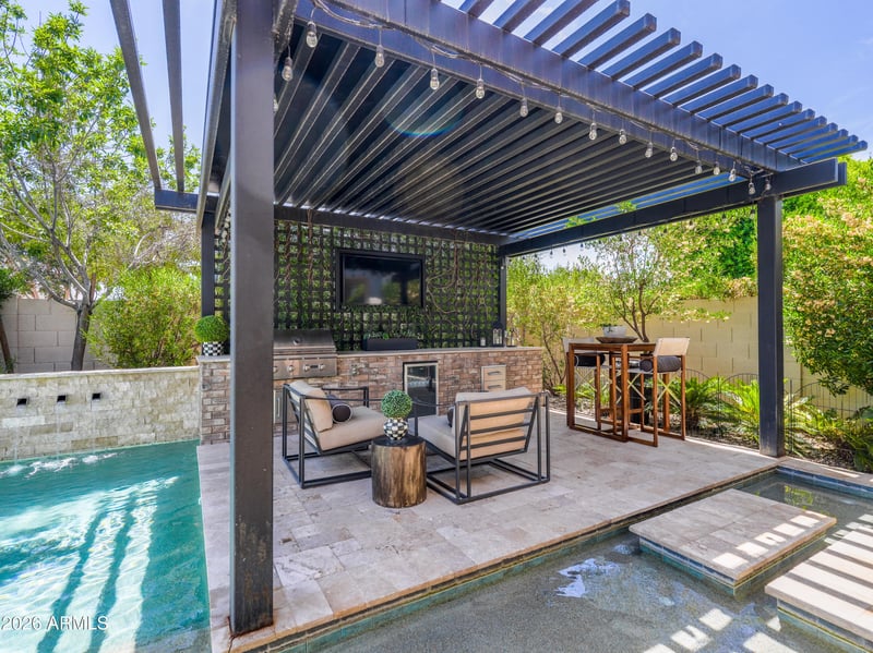 22793 Via Del Sol --, Queen Creek, AZ 85142