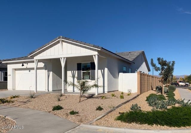 22794 E Arroyo Verde Dr, Queen Creek, AZ 85142