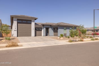 22796 Twin Acres Dr, Queen Creek, AZ 85142