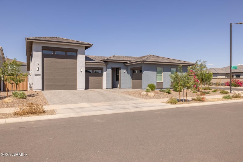 22796 Twin Acres Dr, Queen Creek, AZ 85142