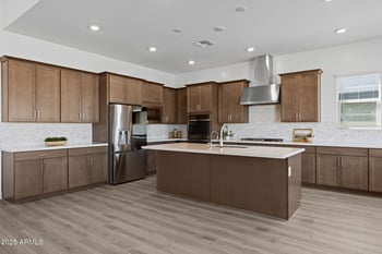 22796 Twin Acres Dr, Queen Creek, AZ 85142