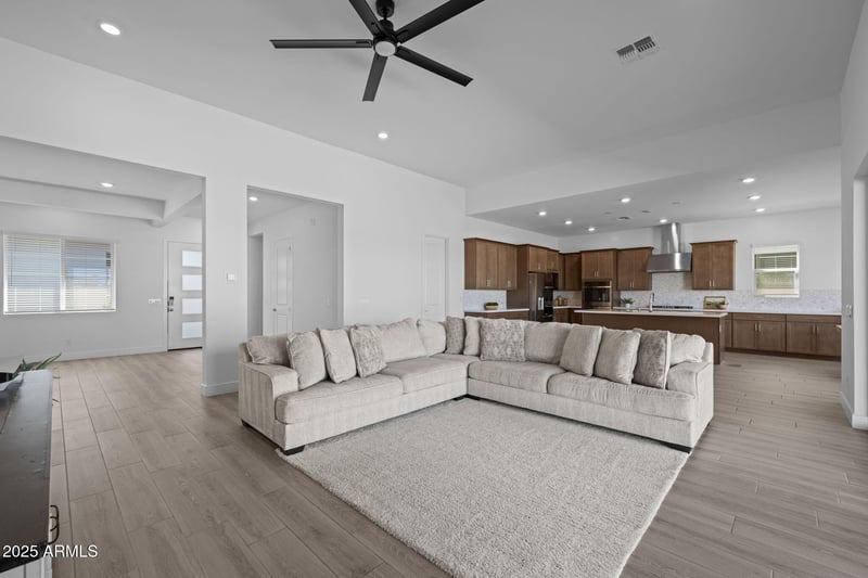 22796 Twin Acres Dr, Queen Creek, AZ 85142