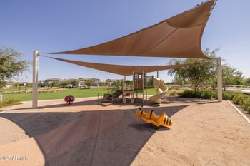 22796 Twin Acres Dr, Queen Creek, AZ 85142