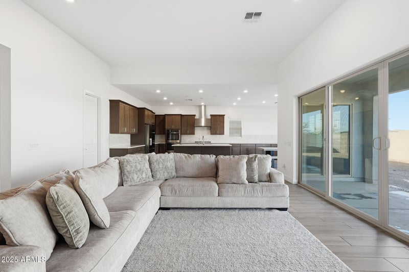 22796 Twin Acres Dr, Queen Creek, AZ 85142