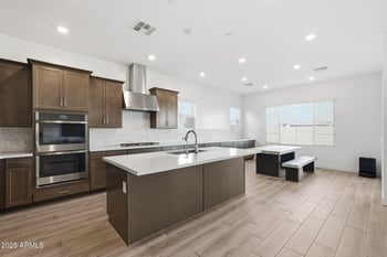 22796 Twin Acres Dr, Queen Creek, AZ 85142