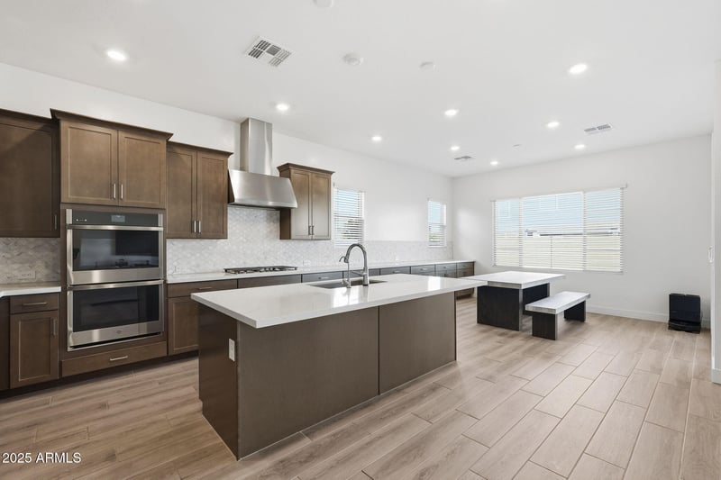 22796 Twin Acres Dr, Queen Creek, AZ 85142