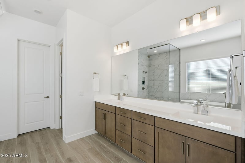 22796 Twin Acres Dr, Queen Creek, AZ 85142