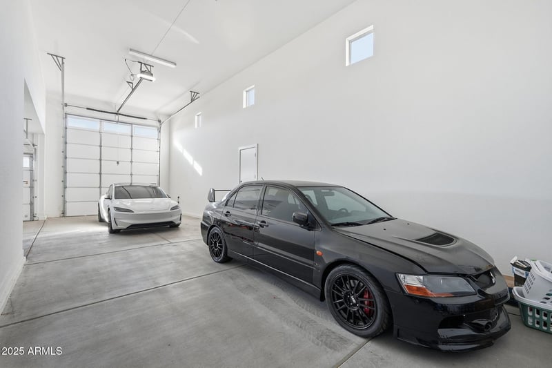 22796 Twin Acres Dr, Queen Creek, AZ 85142