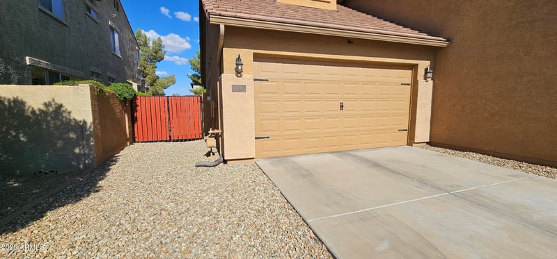 22797 204th St, Queen Creek, AZ 85142
