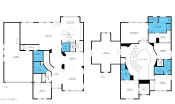 22797 204th St, Queen Creek, AZ 85142