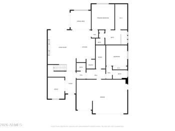 22799 98th Dr, Peoria, AZ 85383