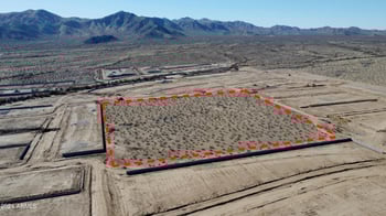 227th Ln #-, Surprise, AZ 85378