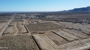 227th Ln #-, Surprise, AZ 85378