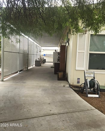 228 72nd Cir, Mesa, AZ 85208