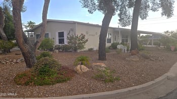 228 72nd Cir, Mesa, AZ 85208