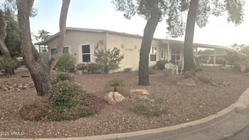228 72nd Cir, Mesa, AZ 85208