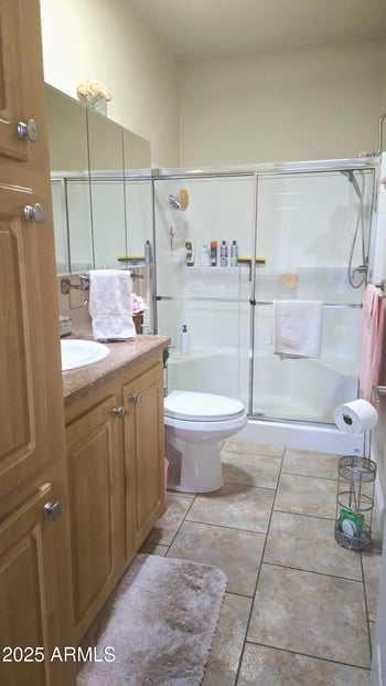 228 72nd Cir, Mesa, AZ 85208