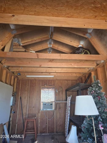 228 72nd Cir, Mesa, AZ 85208