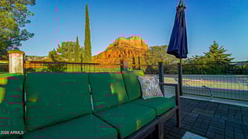 228 Caballo Dr, Sedona, AZ 86336