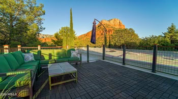 228 Caballo Dr, Sedona, AZ 86336