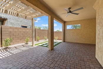 228 Beatryce St, Tempe, AZ 85288