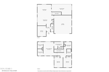 228 Beatryce St, Tempe, AZ 85288