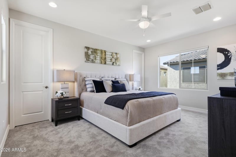 228 E Beatryce St, Tempe, AZ 85288
