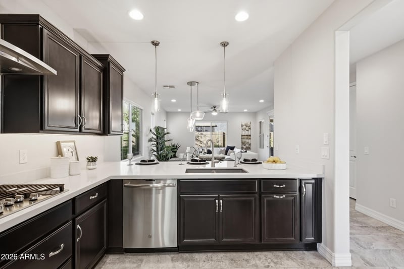 228 E Beatryce St, Tempe, AZ 85288