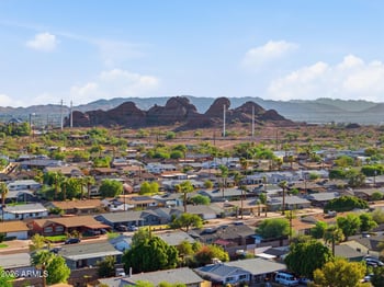 228 E Beatryce St, Tempe, AZ 85288