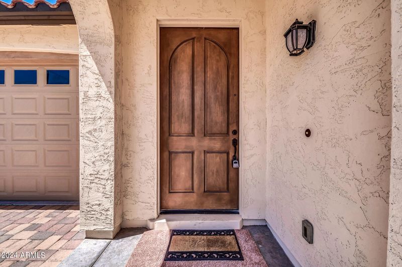 228 E Canyon Way, Chandler, AZ 85249