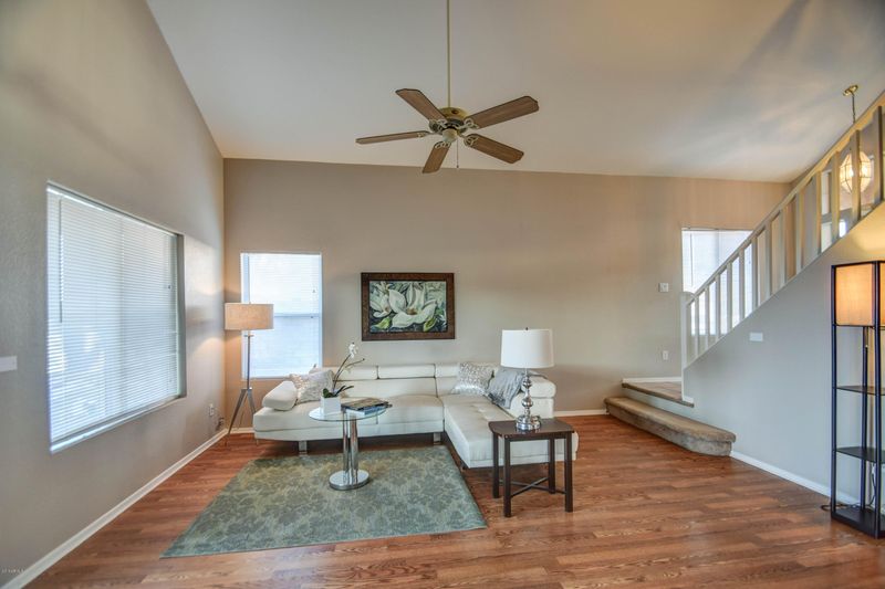 228 E Devon Dr, Gilbert, AZ 85296