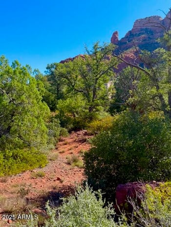 228 Geneva Dr #25, Sedona, AZ 86336