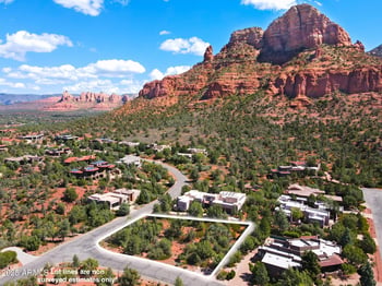 228 Geneva Dr #25, Sedona, AZ 86336