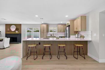 228 Hill --, Mesa, AZ 85204