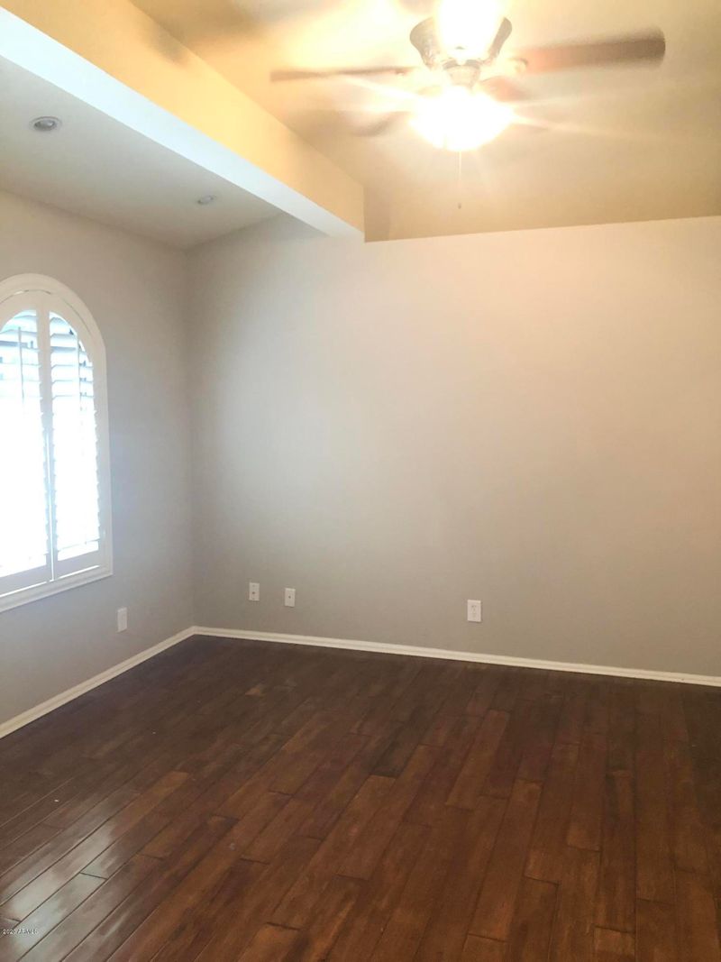 228 N Heritage Dr, Gilbert, AZ 85234