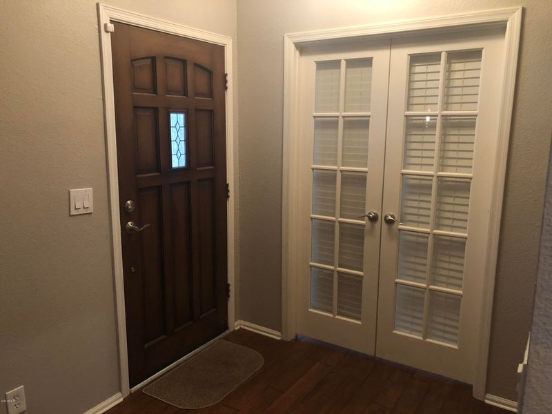 228 N Heritage Dr, Gilbert, AZ 85234
